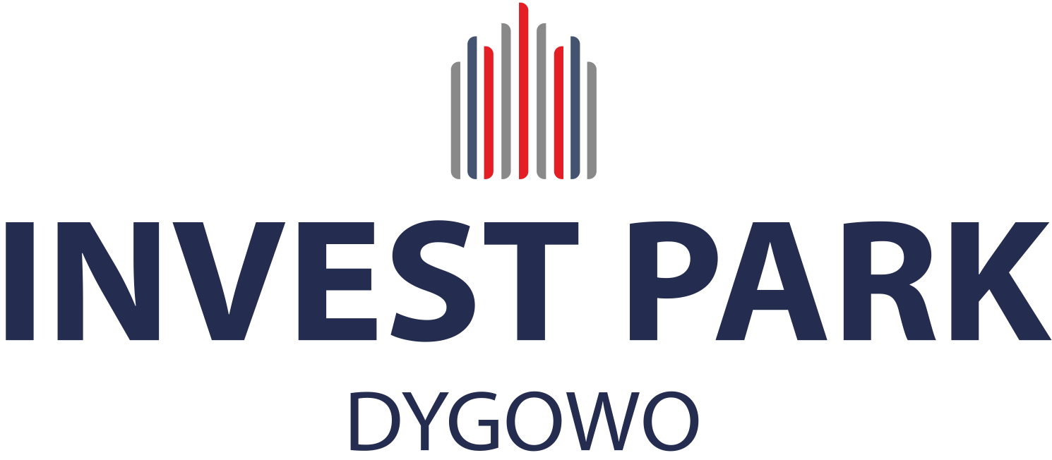 Invest Park Dygowo – Inkubator Przemysłowy